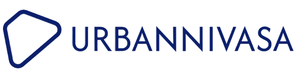 UrbanNivasa